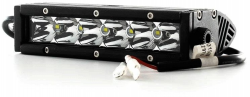    RS LBS-30 CREE spot (1)