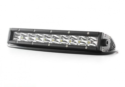    RS LBS-50 CREE flood