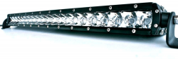    RS LBS-90 CREE spot (1)