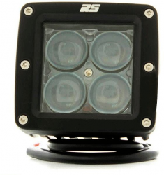    RS WL-0420 spot (1)