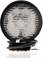    RS WL-0627 flood (1)