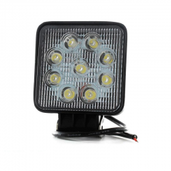    RS WL-0727 spot (1)