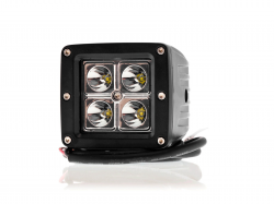    RS WL-1212 spot (1)