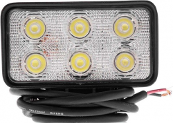    RS WL-1518 flood (1)