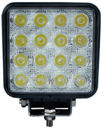    RS WL-1748 flood (1)