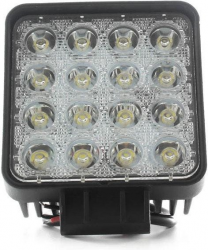    RS WL-1748 spot (1)
