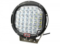 Світлодіодна фара RS WL-185 flood Фото Світлодіодна фара RS WL-185 flood