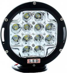   RS WL-60 spot OSRAM (1)