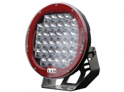 Світлодіодна фара RS WL-960 flood Фото Світлодіодна фара RS WL-960 flood