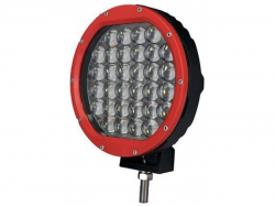    RS WL-969 spot