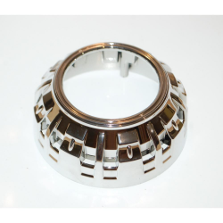     Baxster B-18 2,8-3,0 ()