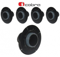   Cobra F0394