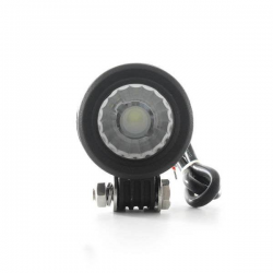    RS WL-1010 spot (1)