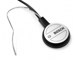   Bosch Autofun PRO
