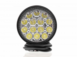    RS WL-1042 spot (1)