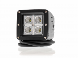    RS WL-1212 flood (1)