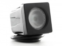    RS WL-1310 spot (1)