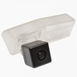 Камера заднього огляду Prime-X CA-1382 Toyota, Lexus Фото Камера заднього огляду Prime-X CA-1382 Toyota, Lexus