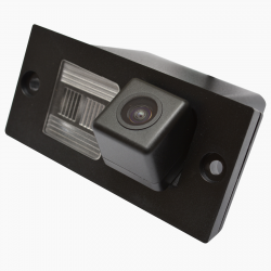     Prime-X CA-1388 Hyundai H1 (2007+)