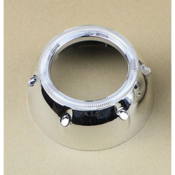     Baxster B-222 3,0 ()