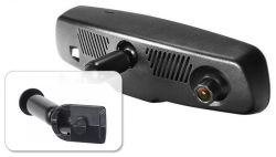       Gazer MMR5002