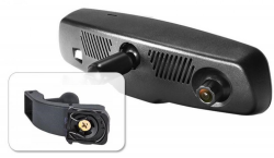       Gazer MMR5004