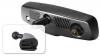       Gazer MMR5005