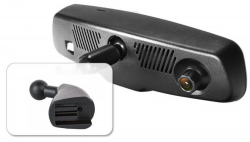       Gazer MMR5005