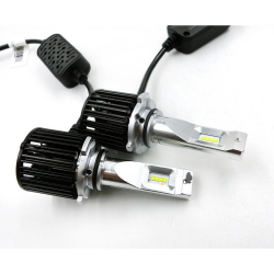    ALed R HB3 (9005) 6000K 24W RHB307 ()