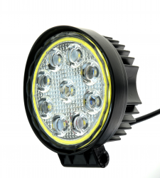    Cyclon WL-203 32W EP9+COB FL SW