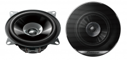   Pioneer TS-G1010F