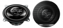   Pioneer TS-G1020F