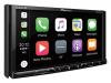   Pioneer AVH-Z5000BT