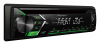   Pioneer DEH-S100UBG