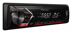   Pioneer MVH-S100UB