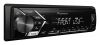   Pioneer MVH-S100UBW