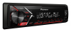   Pioneer MVH-S100UI