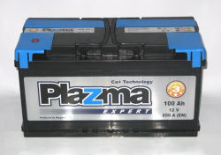   Plazma Expert 6-100 (600 63 02)