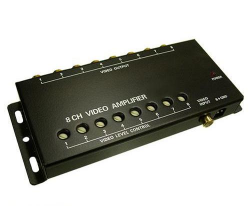    RS VA-800