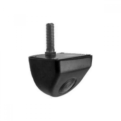     Incar VDC-007