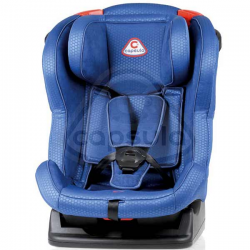 Автокрісло Capsula MN2 Cosmic Blue Фото Автокрісло Capsula MN2 Cosmic Blue