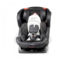   Capsula MN2 Pantera Black