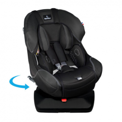   Renolux 360 Total Black