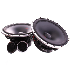   Vibe CVEN62C-V4