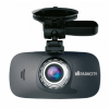  ³ ParkCity DVR HD 790