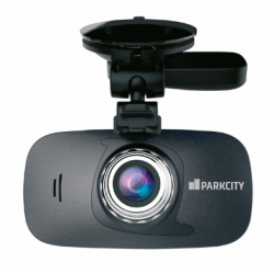  ³ ParkCity DVR HD 790
