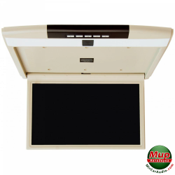    Tectos AV1707FL Beige