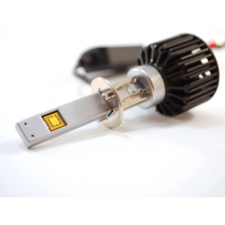    ALed X H1 5000K 5000Lm C03 ()