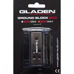  '  Gladen ECO GB4