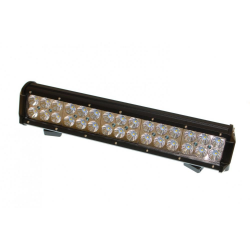      LightX RCJ-1502090BF